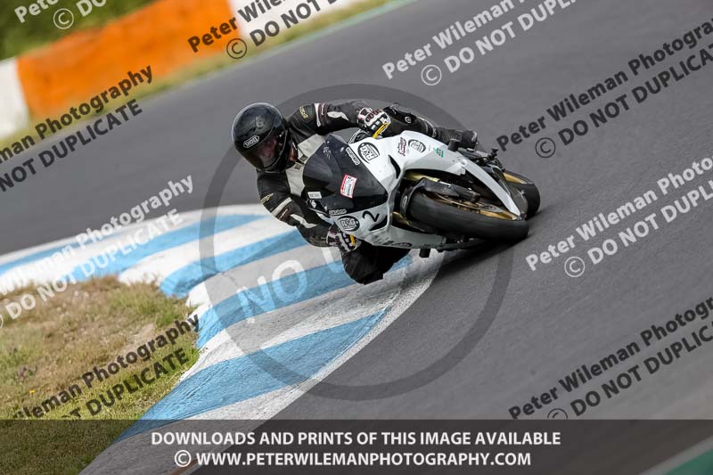 estoril;event digital images;motorbikes;no limits;peter wileman photography;portugal;trackday;trackday digital images